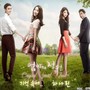 엄마의 정원 (Original Television Soundtrack) Pt. 3