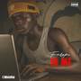 ID.ME (Explicit)