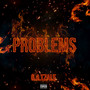 PROBLEMS (Explicit)