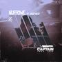 Captain (feat. WestWest) [Explicit]