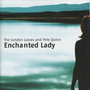 Enchanted Lady