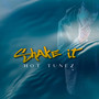 Shake it (Explicit)