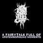 A Fairytale Full Of Apotemnophiliac Moments (Explicit)