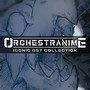 OrchestrAnime: Iconic OST Collection