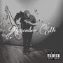 Remember Me (Explicit)