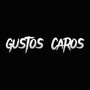 Gustos Caros (feat. Mafia 16) [Explicit]