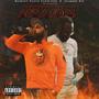 Act A Fool (feat. Yung Ralph Aka JuugMan) [Explicit]