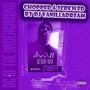 OG Of The Underground (Chopped & Screwed) - EP [Explicit]