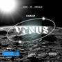 Venus (feat. Yadiel)