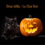 Le Chat Noir