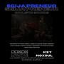 Sgija'preneur (Xoulistic Sounds)