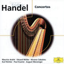 Händel: Concertos