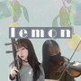 lemon