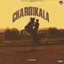 CHARDIKALA
