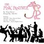 The Pink Panther (feat. Sam Best & Mike Urness)
