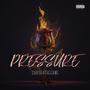 PRESSURE (Explicit)