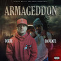ARMAGEDDON (Explicit)