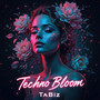 Techno Bloom