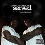 Served (Explicit)