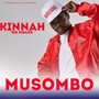 Musombo