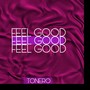 Feel Good