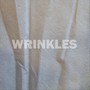 Wrinkles