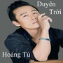 Duyên Trời