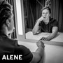 Alene