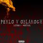 Peklo v Oblakoch (feat. Wertikal) [Explicit]