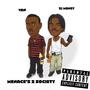 Menace's 2 Society (Explicit)