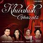 Khwahish Ghazals