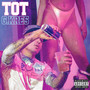 TOT (Explicit)