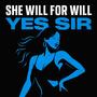 Yes Sir