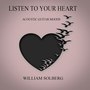 Listen to Your Heart