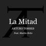 La Mitad (feat. Martin Brito)