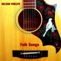 Folk Songs