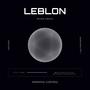 LEBLON (feat. EELEDE)