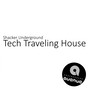 Tech Traveling House