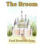 The Broom (Vocal & Instrumental Version)