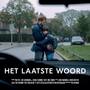 Het Laatste Woord (Original Motion Picture Soundtrack)