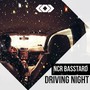 Driving Night