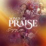 Songs of Praise