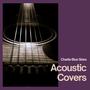 Acoustic Covers