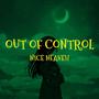 Out Of Control (feat. Cataleya)