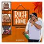 Rich Big Hommie (feat. Yoma & Yungen Ricchie) [Explicit]