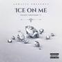 Ice On Me (Explicit)