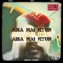 AISA MAI KYUN (AMK) [Explicit]