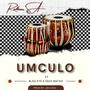 UMCULO (feat. NAZII WAYAZI, BLAQ EYE OTV & JAH COOL)