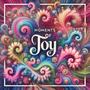 Moments of Joy