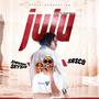 Juju (feat. Sasco Gh)